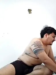 Dyland_Methme — Stripchat stream photo (Apr 2026)