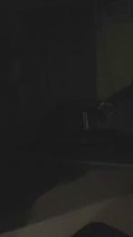 Tattoosntrouble — Cam4 profile photo