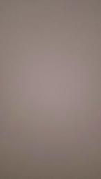 La_vicina_troia — Cam4 stream photo (Mar 2026)