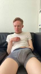 sexy00_sexy — вебкам-модель онлайн на cam4