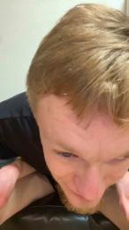 sexy00_sexy — вебкам-модель онлайн на cam4