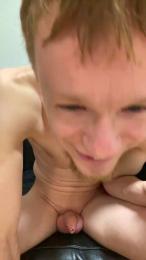 sexy00_sexy — вебкам-модель онлайн на cam4