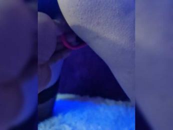 -Wednesday- — bongacams