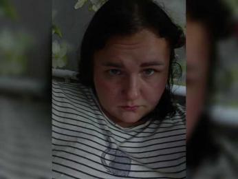 Darina909 — Bongacams stream photo (Aug 2025)