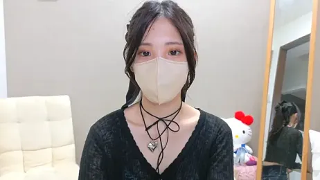 riri__nyan_o0 — вебкам-модель онлайн на stripchat