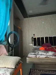 Pink_BabyDoll — вебкам-модель онлайн на stripchat