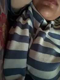 Pink_BabyDoll — вебкам-модель онлайн на stripchat