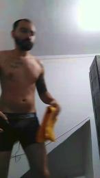 este_juan — Cam4 stream photo (May 2026)