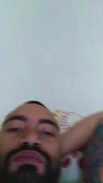 este_juan — Cam4 stream photo (May 2026)