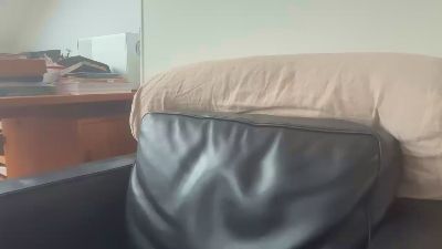 joosr — Cam4 stream photo (Aug 2026)