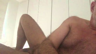 joosr — Cam4 profile photo