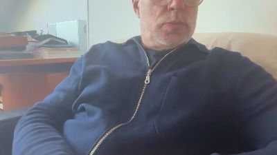 joosr — Cam4 stream photo (Sep 2026)