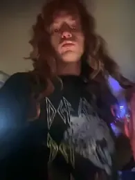 AshtonChicken — stripchat