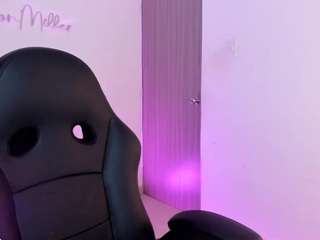 sharonmiiller2 — Camsoda stream photo (Aug 2026)