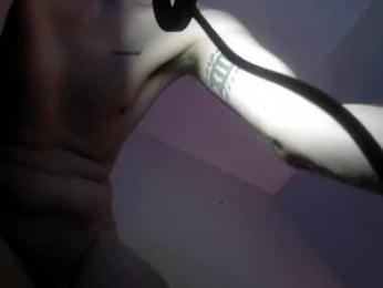 soitgoes69 — Chaturbate stream photo (May 2026)