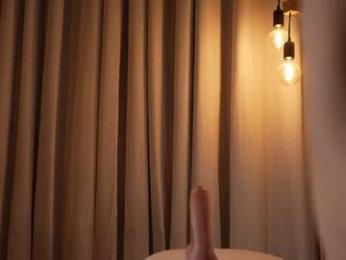 emyii — вебкам-модель онлайн на chaturbate