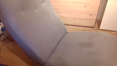 Erzengelxxx — вебкам-модель онлайн на cam4
