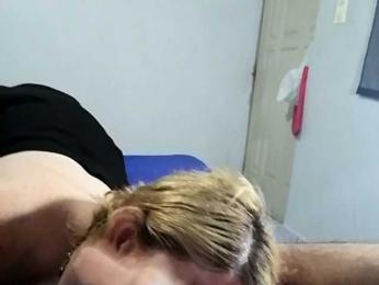 Brutalsextoyz — Bongacams profile photo