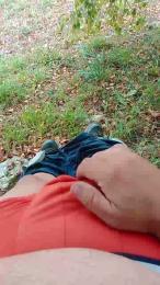 aitortxu26 — Cam4 stream photo (Sep 2026)
