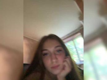MichelleVera — bongacams