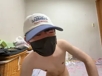 miso123ui — вебкам-модель онлайн на stripchat