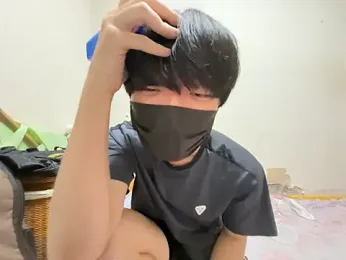 miso123ui — вебкам-модель онлайн на stripchat