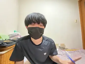 miso123ui — вебкам-модель онлайн на stripchat