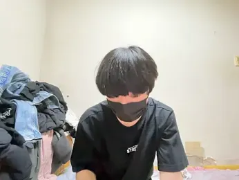 miso123ui — вебкам-модель онлайн на stripchat