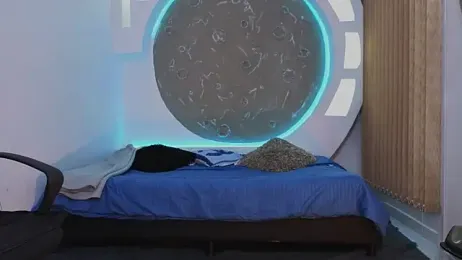 Alanrodgers — Stripchat stream photo (Apr 2026)