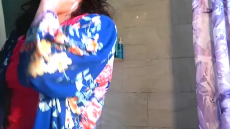 Yumiepussyy — Stripchat stream photo (Jun 2026)
