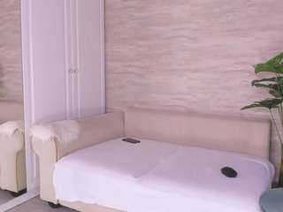 prettyelisabeth — Camsoda stream photo (Jun 2026)