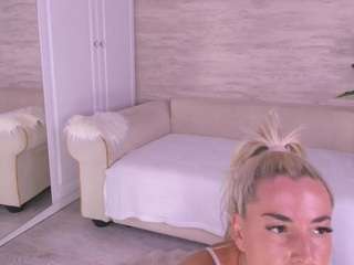 prettyelisabeth — Camsoda stream photo (Jun 2026)
