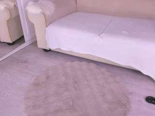 prettyelisabeth — Camsoda stream photo (Jun 2026)