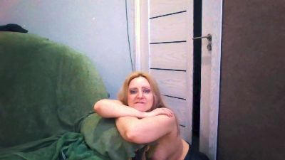 Eric_Basilio — вебкам-модель онлайн на cam4