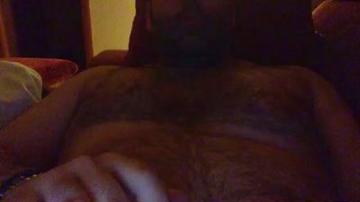 lollo690 — Cam4 stream photo (Mar 2026)