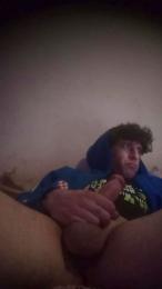 juri49 — Cam4 stream photo (Feb 2026)