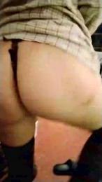 juri49 — Cam4 stream photo (Apr 2026)