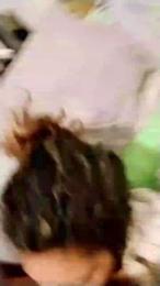 juri49 — вебкам-модель онлайн на cam4