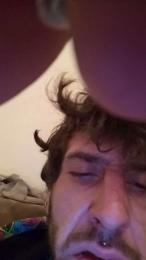 juri49 — Cam4 stream photo (Dec 2025)