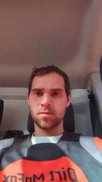 Mike283719 — Cam4 stream photo (Jan 2026)