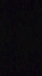 Mike283719 — Cam4 stream photo (Mar 2026)