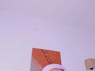 malika-noor — Camsoda stream photo (Aug 2026)