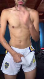 fistinglover22 — Cam4 stream photo (Apr 2026)