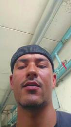 Pablohermano95 — вебкам-модель онлайн на cam4
