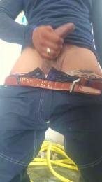 Pablohermano95 — Cam4 stream photo (Aug 2026)
