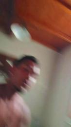 Pablohermano95 — Cam4 stream photo (Aug 2026)