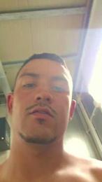 Pablohermano95 — вебкам-модель онлайн на cam4