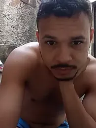 DANILOFERRAZATV — Stripchat stream photo (Sep 2026)