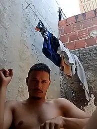 DANILOFERRAZATV — Stripchat stream photo (Sep 2026)