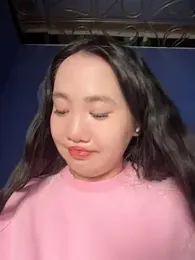 Asianpie_ — Stripchat stream photo (Jun 2026)